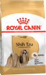Сухой корм для собак породы Ши-тцу Royal Canin Shih Tzu Adult, 1.5 кг - изображение 1
