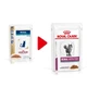 Вологий корм для дорослих котів ROYAL CANIN Роял канін RENAL FELINE FISH Pouches 0.085 кг 12 шт. - изображение 4