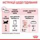 Консервы для котят Royal Canin Kitten кусочки в желе, 85 г - изображение 10