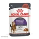 Вологий корм для кішок схильних до випрошування корму Royal Canin Appetite Control шматочки в соусі , 85 г - зображення 2