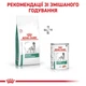 Лікувальний корм для собак для контролю ваги Royal Canin Satiety Weight Management, 12 кг - изображение 5