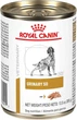 Лікувальні консерви для собак при сечокам'яній хворобі Royal Canin Urinary S/O, 410 г - изображение 1