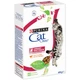 Сухой корм Purina Cat Chow Special Care Urinary Tract Health для профилактики мочекаменной болезни, 1.5 кг - изображение 4