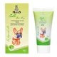Паста Др. КІС Релакс (Paste Dr.KIS Relax) заспокійліва для котів та собак 50 г, MODES - зображення 1