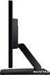 Монитор 21.5" Neovo TM-22 - изображение 3