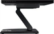 Монитор 21.5" Neovo TM-22 - изображение 4
