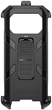 Панель Ulefone для Ulefone Armor 27 Pro/27Т Pro Black (RL077087) - зображення 2