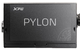 Блок живлення XPG Pylon 650W Black (PYLON650B-BKCEU) - изображение 3