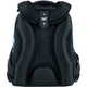 Рюкзак шкільний каркасний Kite Education Catsline K24-531M-1 - зображення 4