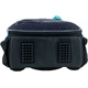 Рюкзак шкільний каркасний Kite Education Catsline K24-531M-1 - зображення 5