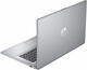 Ноутбук HP ProBook 470 G10 (859Z7EA#ABD) Asteroid Silver - зображення 4