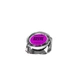Паста для брів Nikk Mole Brow Paste Mini Purple 3.5г (BP/Pu) - зображення 2