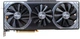Видеокарта Sapphire RX Vega 56 8G HBM2 NITRO+ (11276-97) Б/У 289197 - изображение 1