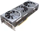 Видеокарта Sapphire RX Vega 56 8G HBM2 NITRO+ (11276-97) Б/У 289197 - изображение 6