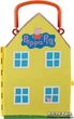 Игровой набор Peppa Pig Дом Пеппы (20835) (5029736051389) - изображение 2