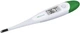 Termometr Medisana TM 700 (77040) - obraz 1