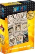 Пазл ABYstyle One Piece Wanted 1000 ел. (ABYJDP004) - зображення 1