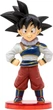 Фігурка Banpresto Dragon Ball Z World Collectable Extra Costume 1 шт в асортименті (BP17872) - зображення 4