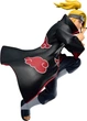 Figurka Banpresto Naruto Shippuden Deidara Vibration Stars BP19613P (4983164196139) - obraz 3