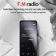 MP3 плеер Mrobo A6 - изображение 6