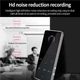 MP3 плеер Mrobo A6 - изображение 7