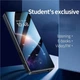 MP3 плеер Mrobo A6 - изображение 8