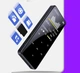MP3 плеер Mrobo A6 - изображение 13