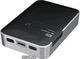 Жесткий диск Western Digital My Passport Wireless 2TB WDBDAF0020BBK-EESN 2.5 USB 3.0/Wi-Fi External Black - изображение 3
