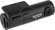 Відеореєстратор Blackvue DR590-1CH (BV00036) - зображення 2