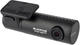 Відеореєстратор Blackvue DR590-1CH (BV00036) - зображення 3