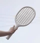 Мухобойка Swatter электрическая москитная сетка (GetF-001) - изображение 2