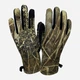 Термоперчатки Dexshell Drylite 2.0 Gloves DG9946RTC2.0L L Камуфляж (6954358901042) - изображение 1