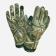 Термоперчатки Dexshell StretchFit Gloves DG9948RTCLXL L Камуфляж (6954358994853) - изображение 1