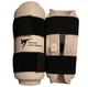 Захист передпліччя для Taekwondo WT TO-4082 S білий - зображення 1