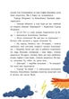У Країні Сонячних Зайчиків/Нестайка Всеволод/978-617-09-8846-1 - зображення 4