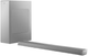 Soundbar Philips TAB6405/10 (TAB6405/10) - obraz 2