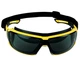 Окуляри Stanley Rubber Gasket SYE15-21D - зображення 3