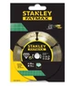 Диск алмазный Stanley (STA10415) - изображение 1