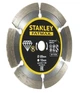 Диск алмазный Stanley (STA10415) - изображение 2