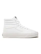 Кеді Vans VN000D5IW001 36.5 (11152236.5) Білий - зображення 1