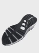 Кросівки Under Armour 3025516 44 (11138344) Черный - изображение 5