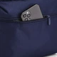 Рюкзак спортивный тканевый 20 л водонепроницаемый Under Armour Loudon Lite Backpack 1380476-410 Синий (196883162000) - изображение 3