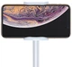 Держатель для смартфона на гибкой стойке Baseus Unlimited Adjustment Lazy Phone Holder Silver (SULR-0S) - изображение 5