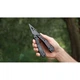 Мультитул Multi Tool Ganzo G302-В - зображення 8
