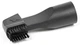 Пилосос Hölmer HVC-09 251317 - зображення 4