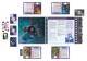 Настольная игра Планета ігор Плюшевые сказки (Stuffed Fables) - изображение 3