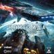 Настільна гра Geekach Немезида. Наслідки (Nemesis: Aftermath) - зображення 2