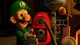 Luigis Mansion 2 HD (Switch) - зображення 2
