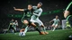 EA SPORTS FC 25 (Switch, русская версия) - изображение 6