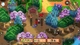 Monster Harvest (Switch) - изображение 5